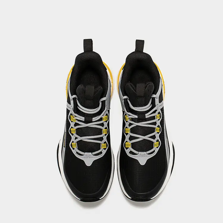 Customized Fashion Novelty Sneaker Cheap Sport Custom Casual Men Running Shoes