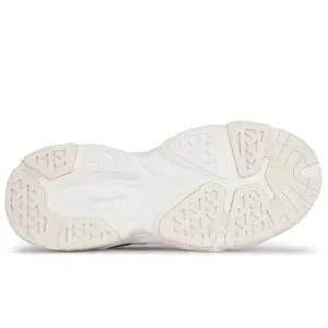 Made In China Footwear Latest Model Popular Zapatillas Men Lady Unisex Running Shoes Sneaker