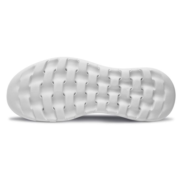 China Suppliers Footwear OEM Cheap Summer Comfortable Zapatos Sneaker Outdoor Walking Casual Shoes For Men