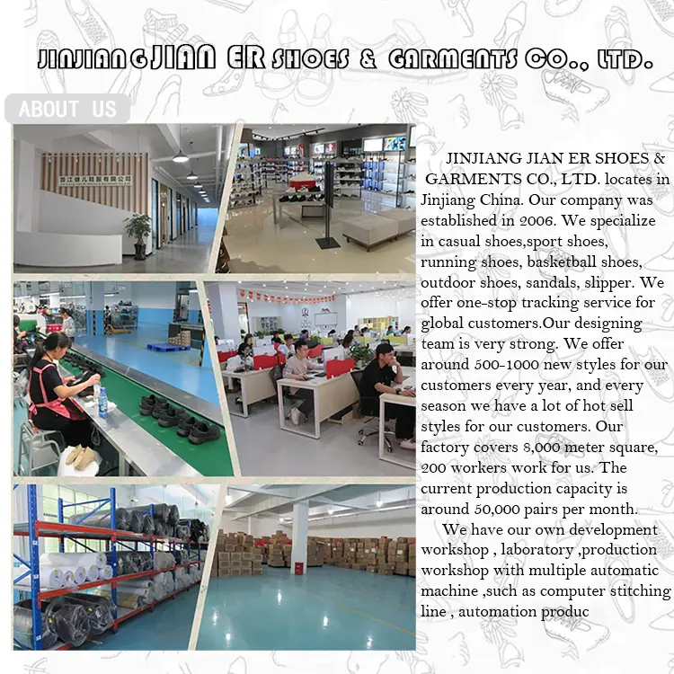 Best Quality Lightweight Couple Simple Stylish Outdoor Indoor Slippers Men Custom Logo Slide Sandal