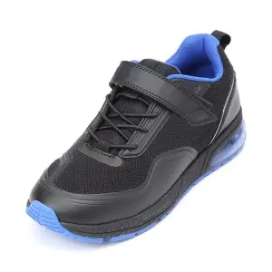 JIANER OEM/ODM Sports Children’s Shoes Kids Sneakers Shoes Custom Wholesale Brand Fashion for Girls Customized BSCI MD Mesh