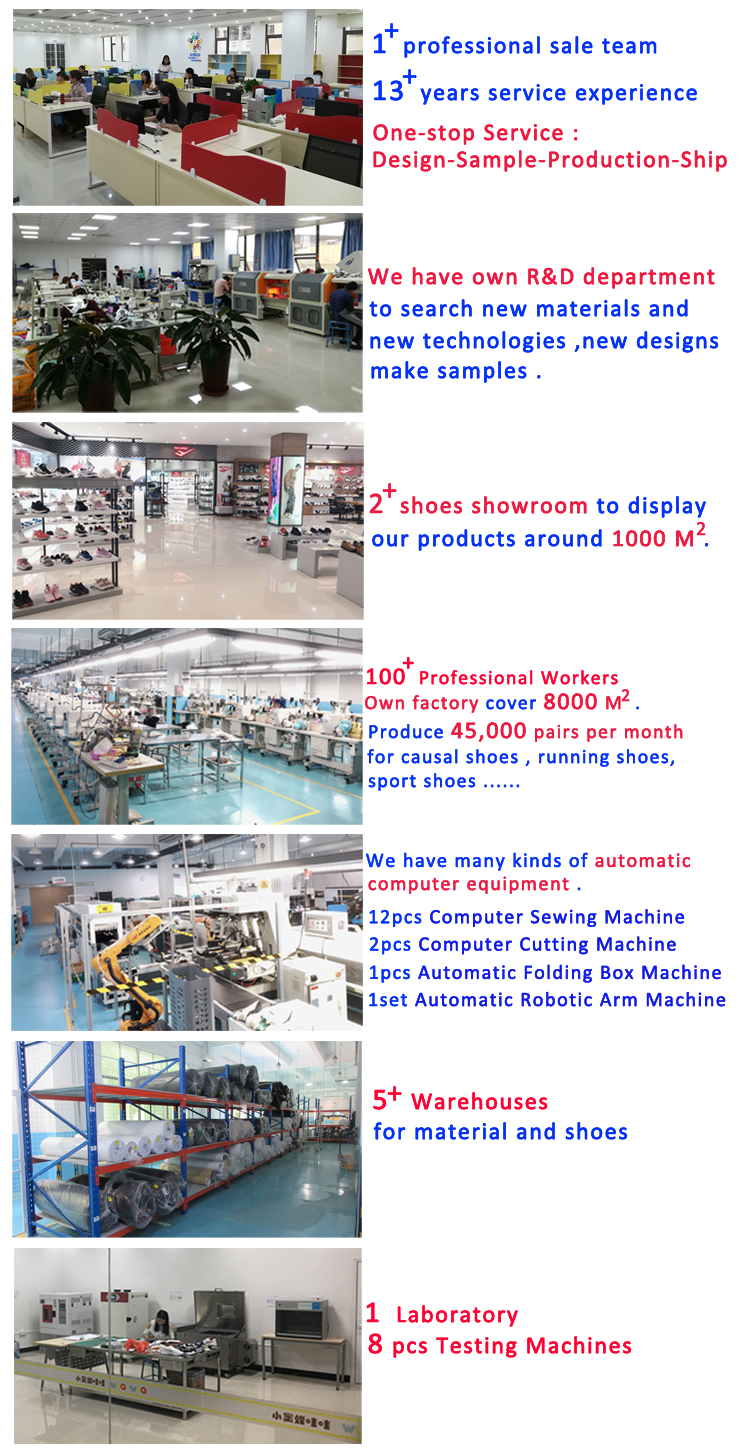 China Brand Customized High Quality Solid Black Flat Leather Summer Flip Flops Men